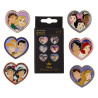 Pins loungefly disney mystery box princess & prince asst 12pcsLFWDPN3788.jpg0671803551268