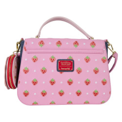 Sac à main loungefly charlotte aux fraisesSBSTBS0001-LFSTRAWBERRYSHORTCAKECROSSBODYWITHCOINBAG0480.jpg0671803545670