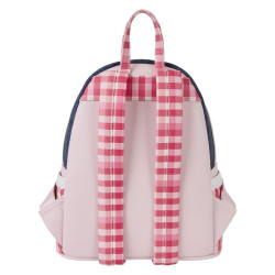 Sac à dos loungefly charlotte aux fraises faux denimSBSBK0010-LFSTRAWBERRYSHORTCAKEFAUXDENIMMINIBKPK0476.jpg0671803545663