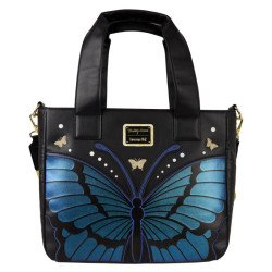 Sac à main loungefly britney spears butterflyBRITB0002-LFBRITNEYSPEARSBUTTERFLYTOTE0439.jpg0671803550667