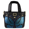 Sac à main loungefly britney spears butterflyBRITB0002-LFBRITNEYSPEARSBUTTERFLYTOTE0439.jpg0671803550667