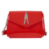Sac à main loungefly britney spears oops! i did it againLFBRITB0001.jpg0671803550650