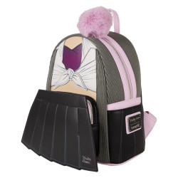 Sac à dos loungefly britney spears hit me baby one more timeBRITBK0001-LFBRITNEYSPEARSHITMEBABYONEMORETIMEMINIBKPK0447.jpg067180