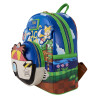 Sac à dos loungefly sonic the hedgehogSGABK0011-LFSEGASONICTHEHEDGEHOGBACKPACK0695.jpg0671803545489
