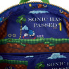 Sac à dos loungefly sonic the hedgehogSGABK0011-LFSEGASONICTHEHEDGEHOGBACKPACK0697.jpg0671803545489