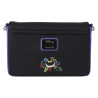 Sac à main loungefly disney Alice au pays des Merveilles cheshire catWDTB3231-LFDISNEYALICEINWONDERLANDCHESHIRECATCROSSBODY0330.