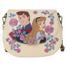 Sac à main loungefly disney princess aurora & katerine phillipLFWDTB3228.jpg0671803545182
