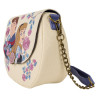 Sac à main loungefly disney princess aurora & katerine phillipWDTB3228-LFDISNEYPRINCESSANDPRINCESSCROSSBODY0340.jpg0671803545182