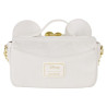 Sac à main loungefly disney minnie weddingWDTB3233-LFDISNEYWEDDINGCROSSBODY0170BACK.jpg0671803546622