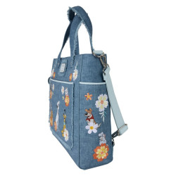 Sac à main loungefly disney dos convertible dogs & cats faux denimWDTBS0005-LFDISNEYDOGSANDCATSFAUXDENIMTOTEWITHCOIUNBAG1068.jpg