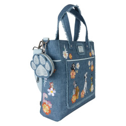 Sac à main loungefly disney dos convertible dogs & cats faux denimWDTBS0005-LFDISNEYDOGSANDCATSFAUXDENIMTOTEWITHCOIUNBAG1069.jpg