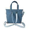 Sac à main loungefly disney dos convertible dogs & cats faux denimWDTBS0005-LFDISNEYDOGSANDCATSFAUXDENIMTOTEWITHCOIUNBAG1070.jpg