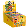 Entry grade blokees sesame street figure vol 2 asst 8pcsBLK74845B.jpg0810181530599