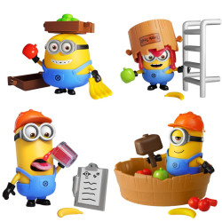 Entry grade blokees minions figure vol 1 asst 8pcsBLK74839c.jpg0810181530773