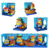 Entry grade blokees minions figure vol 1 asst 8pcsBLK74839d.jpg0810181530773