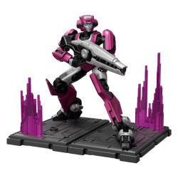 Figure-rise blokees transformers classic class 13 elita 1 transformer oneBLK71163c.jpg0858050008589
