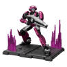 Figure-rise blokees transformers classic class 13 elita 1 transformer oneBLK71163c.jpg0858050008589