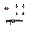 Figure-rise blokees transformers classic class 13 elita 1 transformer oneBLK71163d.jpg0858050008589