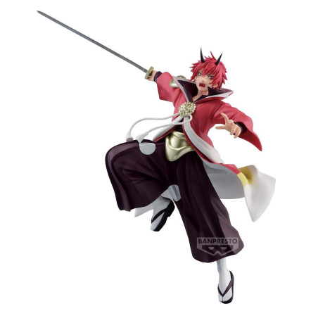 SLIME - Benimaru - Figurine 19cmFIGBP89826P_2.jpg4983164898262