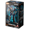Figure-rise blokees transformers classic class 06 mirage rise of the beastsBLK71151.jpg6972984886229