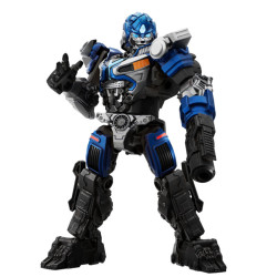 Figure-rise blokees transformers classic class 06 mirage rise of the beastsBLK71151b.jpg6972984886229