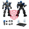 Figure-rise blokees transformers classic class 06 mirage rise of the beastsBLK71151c.jpg6972984886229