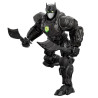 Figure-rise blokees transformers classic class 05 optimus primal robot rise of the beastsBLK71145b.jpg6972984885819