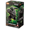 Figure-rise blokees transformers classic class 04 optimus primal beast rise of the beastsBLK71144.jpg6972984885802