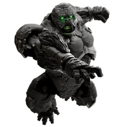 Figure-rise blokees transformers classic class 04 optimus primal beast rise of the beastsBLK71144b.jpg6972984885802
