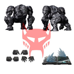 Figure-rise blokees transformers classic class 04 optimus primal beast rise of the beastsBLK71144c.jpg6972984885802
