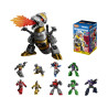 Entry grade blokees transformers galaxy version 02 sos asst 9pcsBLK71102c.jpg6972984886045