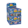 Bitty pop funko marvel 4-pack spider-man asst 12pcsFUN85706.png0889698857062