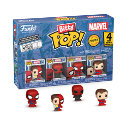 Bitty pop funko marvel 4-pack spider-man asst 12pcsFUN85706A.png0889698857062