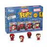 Bitty pop funko marvel 4-pack spider-man asst 12pcsFUN85706A.png0889698857062