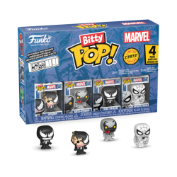 Bitty pop funko marvel 4-pack spider-man asst 12pcsFUN85706B.png0889698857062