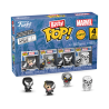 Bitty pop funko marvel 4-pack spider-man asst 12pcsFUN85706B.png0889698857062