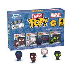 Bitty pop funko marvel 4-pack spider-man asst 12pcsFUN85706C.png0889698857062