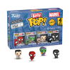 Bitty pop funko marvel 4-pack spider-man asst 12pcsFUN85706D.png0889698857062