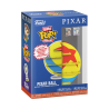 Bitty pop funko disney display pixar ballFUN85513.png0889698855136