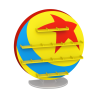 Bitty pop funko disney display pixar ballFUN85513B.png0889698855136
