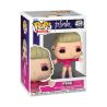Pop funko pink rocks trustfallFUN86349.png0889698863490