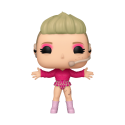 Pop funko pink rocks trustfallFUN86349B.png0889698863490