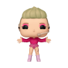 Pop funko pink rocks trustfallFUN86349B.png0889698863490