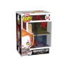 Bitty pop funko it boxes pennywise funhouseFUN85535C.jpg0889698855358