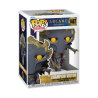Pop funko arcane league of legends viktorFUN83700.png0889698837002