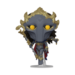 Pop funko arcane league of legends viktorFUN83700B.png0889698837002