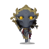 Pop funko arcane league of legends viktorFUN83700B.png0889698837002