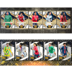 Carte a collectionner panini foot ligue 1 iconz boite 8 pochettes cartesPNN02775c.jpg8051708025583