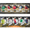 Carte a collectionner panini foot ligue 1 iconz boite 8 pochettes cartesPNN02775c.jpg8051708025583