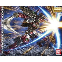 Mg 1/100 master grade bandai hobby gundam gunpla sengoku astrayBAN83658B.jpg4573102661364